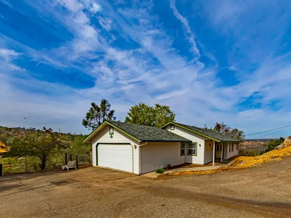 31180 Brave Eagle Ct, Coarsegold, CA 93614