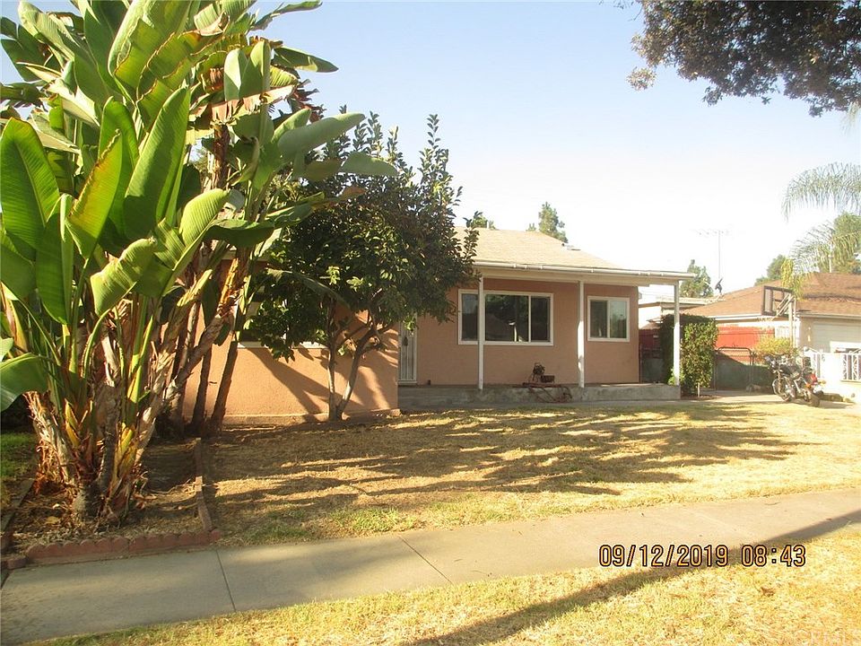 1st image of 9458 Underwood St