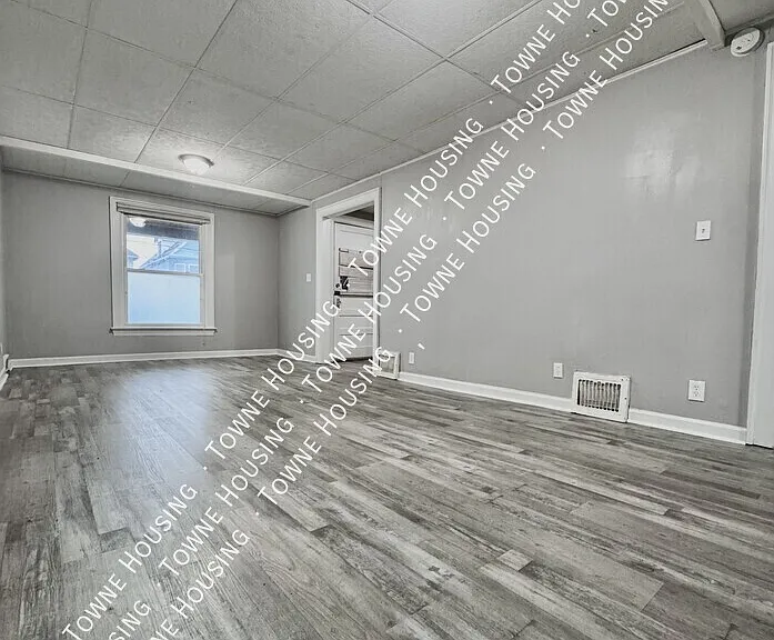 39 Aldrich Pl #LOWER — Photo 2