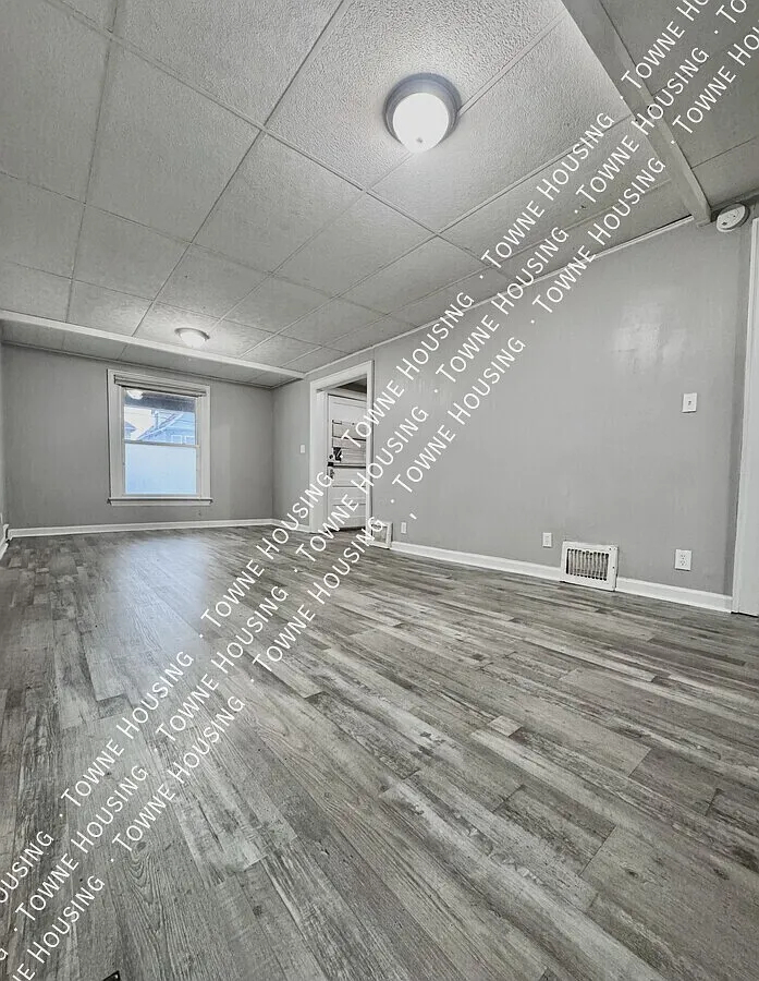 Building Photo - 39 Aldrich Pl #LOWER