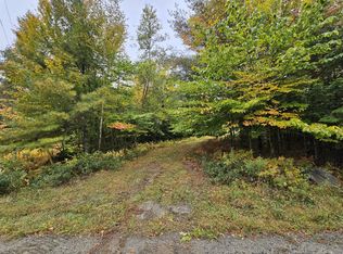 85 Loon Rd, North Anson, ME 04958