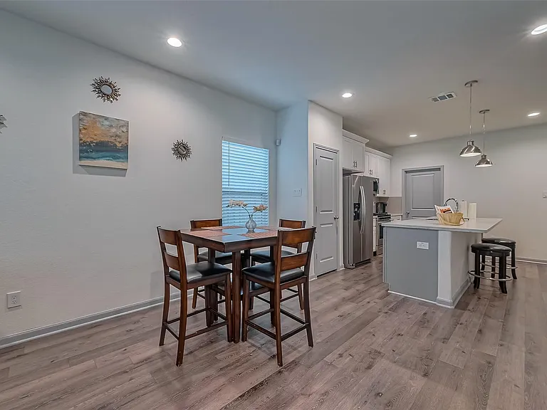3540 Rebecca St — Photo 7