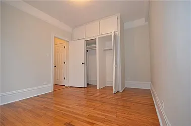 Rented by Avian Village Realty