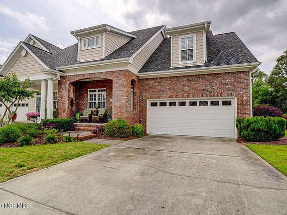 2nd image of 7522 Promontory Court