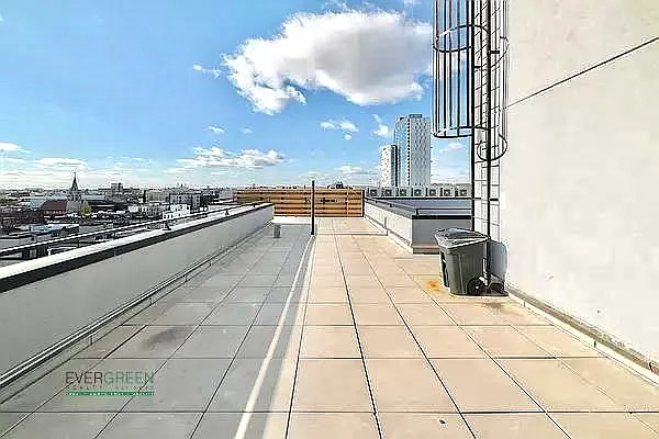 1351 Brooklyn Ave #5H — Photo 15