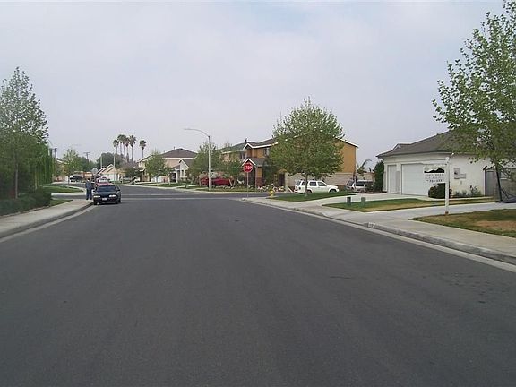 Neighborhood