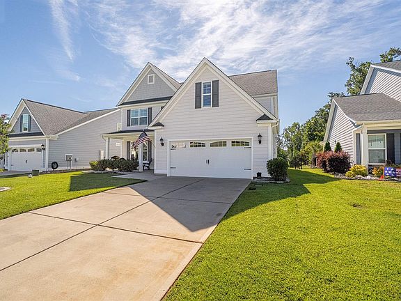 4th image of 320 Brenthaven Dr