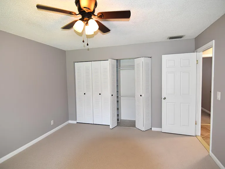 19287 Liberty Rd — Photo 5