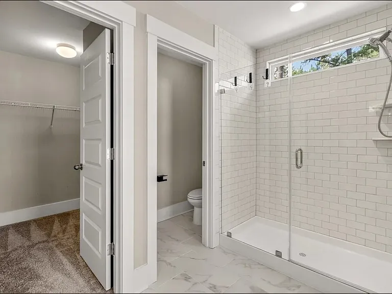 2081 Utsey St — Photo 44