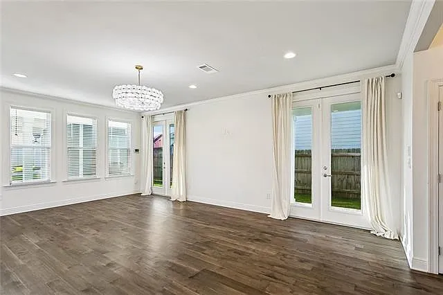 1125 River Chase Dr — Photo 8