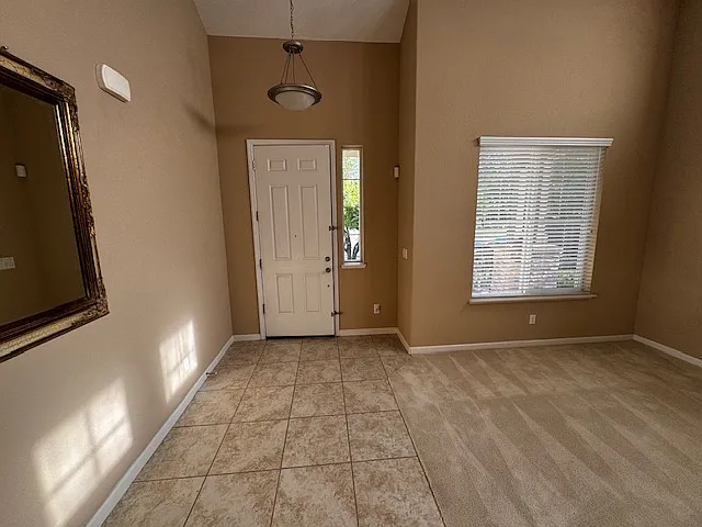 3800 Stafford Springs Way — Photo 15