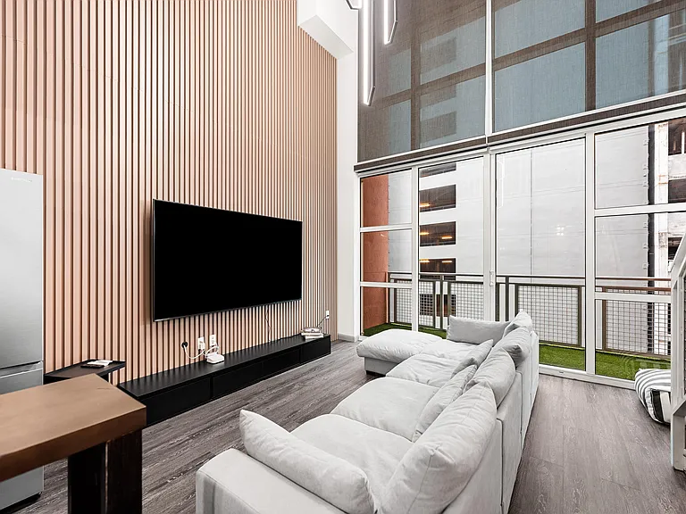 244 Biscayne Blvd #651 — Photo 13
