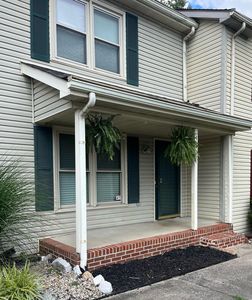 411 Ryne Ct, Versailles, KY, 40383
