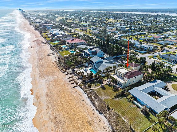 2nd image of 667 Ocean Shore Blvd