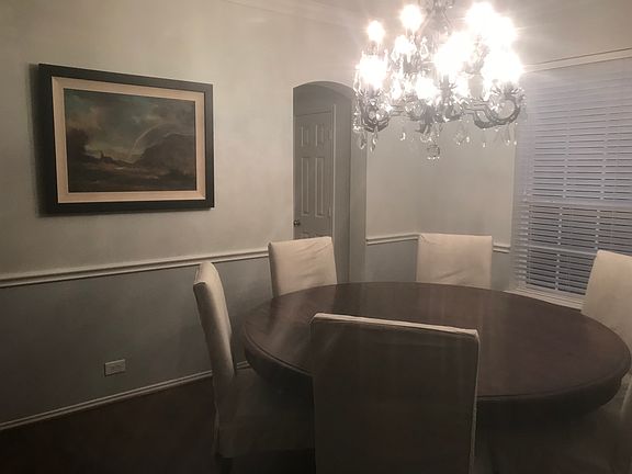 3rd image of 2828 Crescent Lake Dr