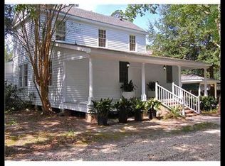 315 S Polk St, Covington, LA 70433