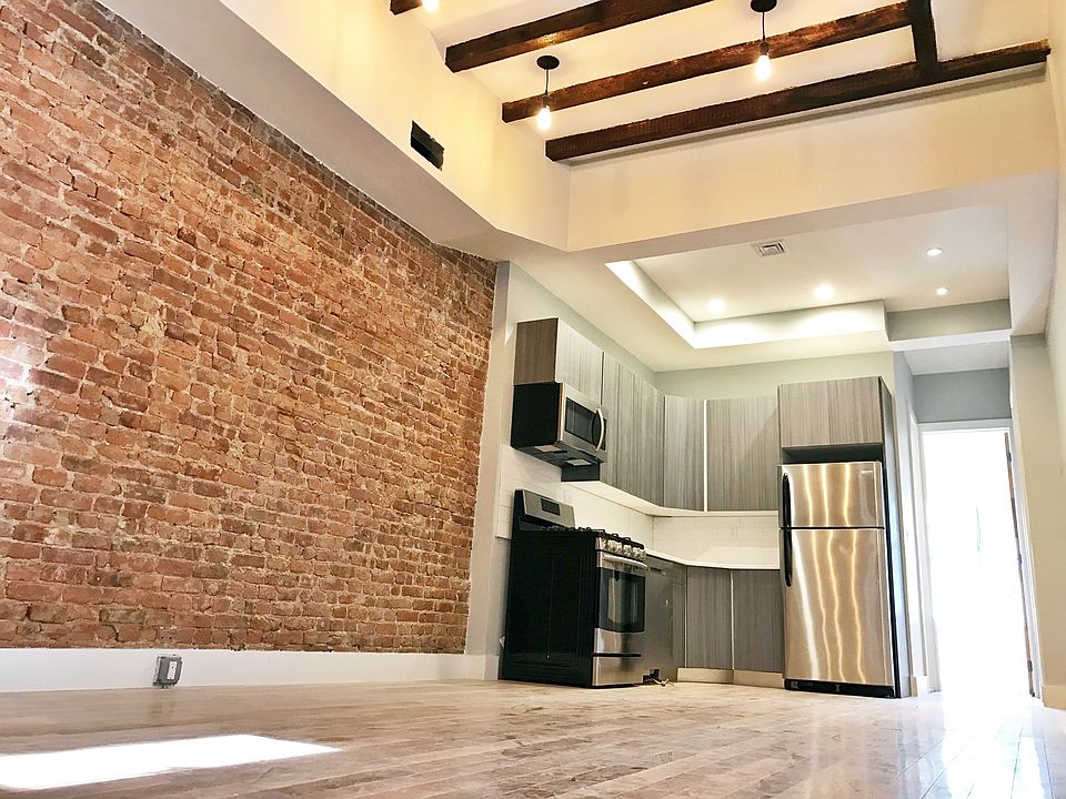 1st image of 717 Macdonough St #2