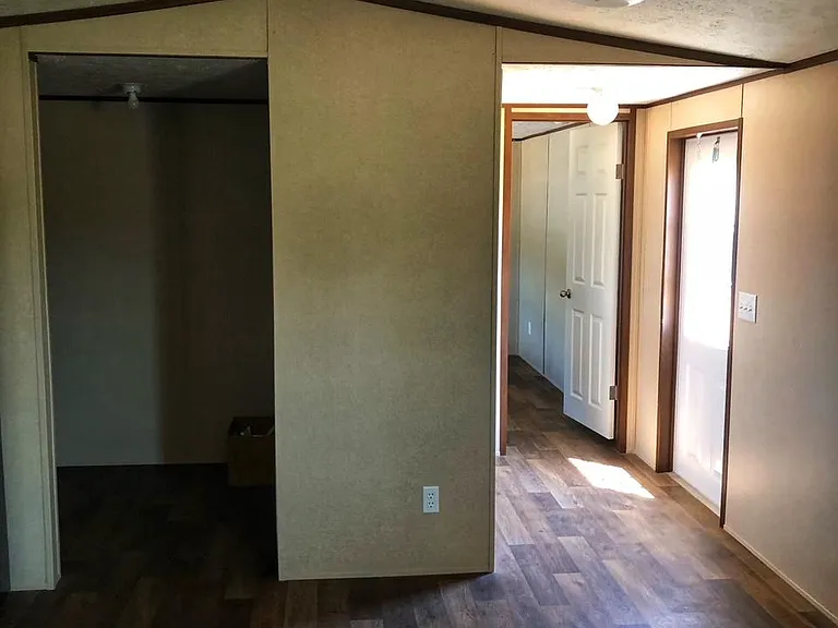 1453 County Road 73 — Photo 39