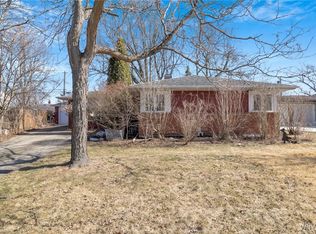 277 Avon Rd, Tonawanda, NY 14150