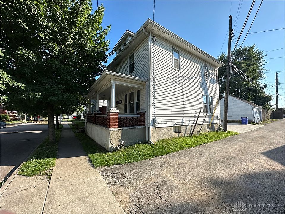 1st image of 215-217 Rubicon St