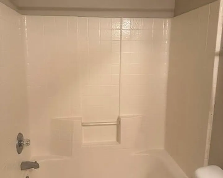 1450 Sunrise Dr — Photo 3