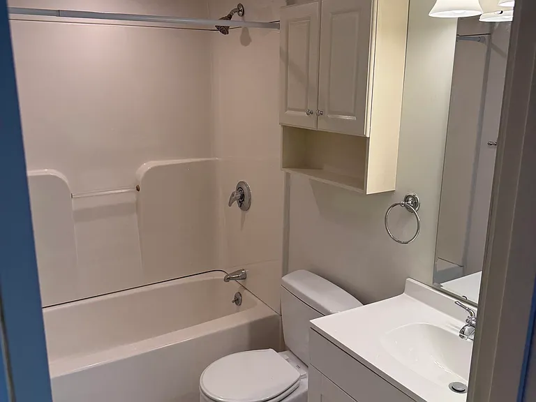 4610 Post Rd #20 — Photo 22