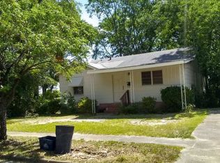 1292 Dogwood Ave, Columbus, GA 31906