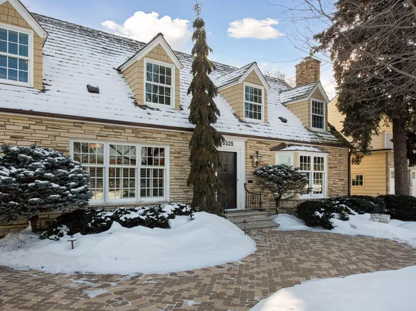 5325 Wooddale Ave, Edina, MN 55424