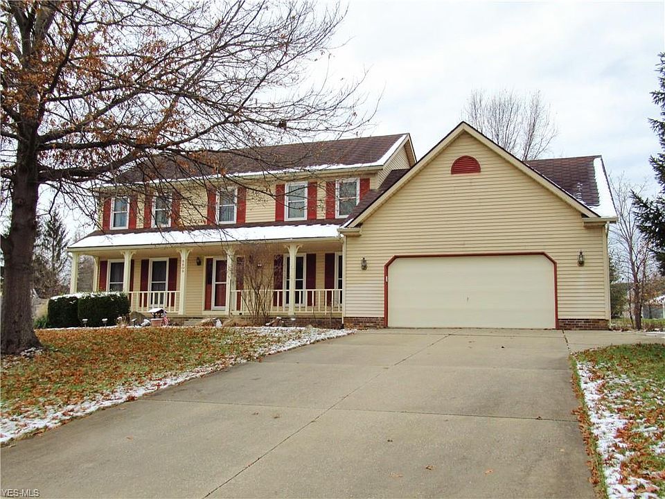 1st image of 5809 Williamsburg Cir