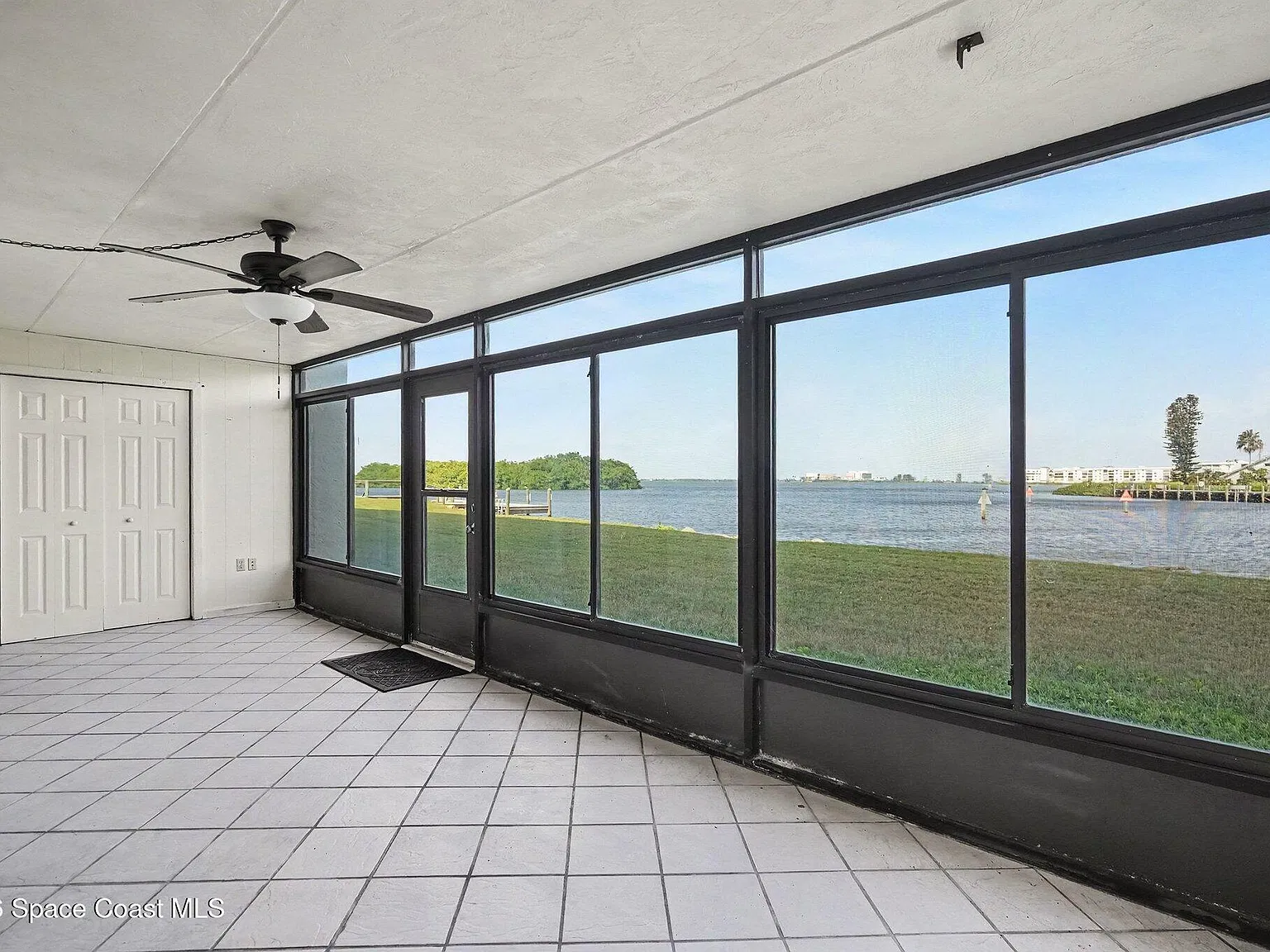 2 bed, 2.0 bath, 1316 sqft, $2,800 — Photo 4