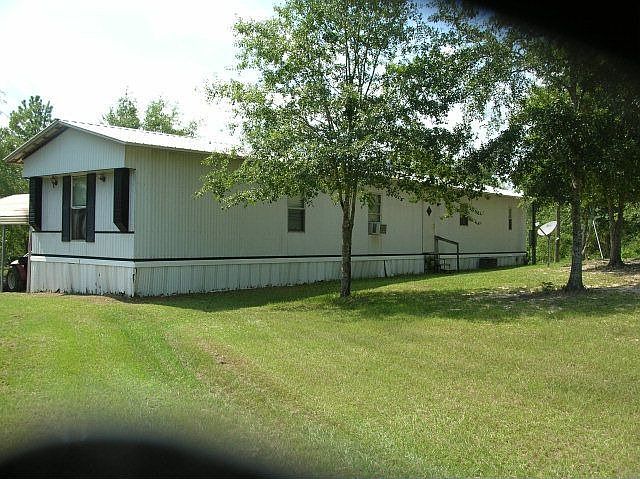2nd image of 21690 Houston Crossing Rd