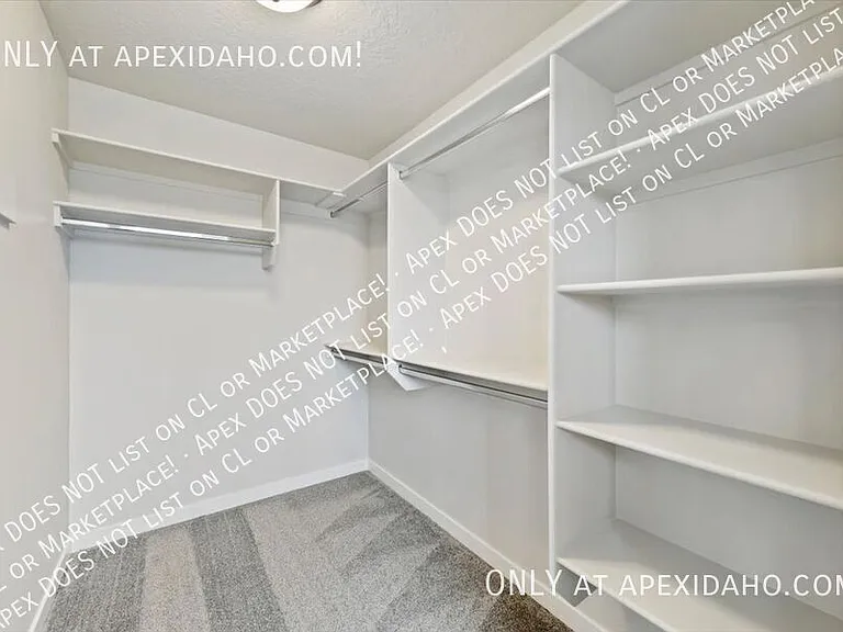 4264 W Topeka St — Photo 33