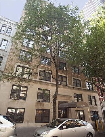 1st image of 74 W 68th St APT 4A