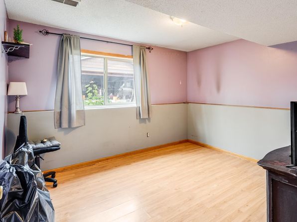 Thumbnail 15