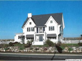 15 Ocean Ave, Monmouth Beach, NJ 07750