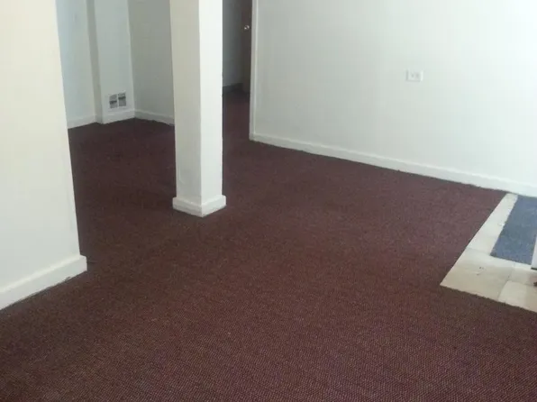 6922 S Indiana Ave #Basement, Chicago, IL 60637