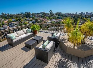 2845 Union St, San Diego, CA 92103