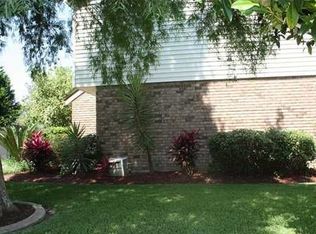 5 Brandon Hall Dr APT A, Destrehan, LA 70047