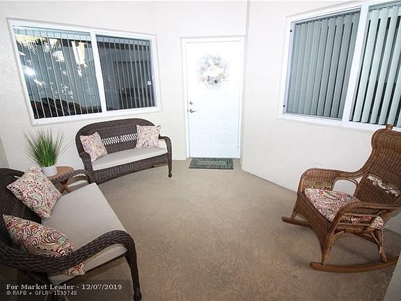 2nd image of 7623 Southampton Ter APT 208