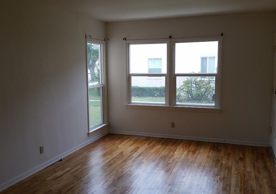 1st image of 4419 Linden Ave