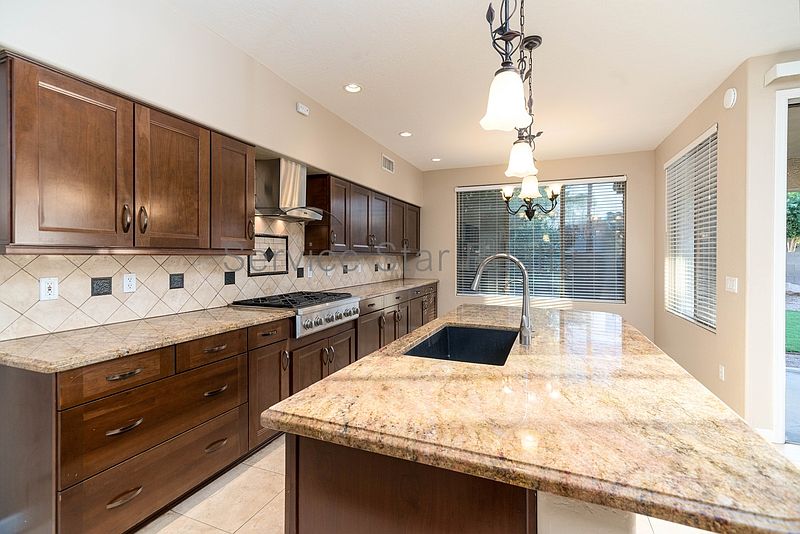 2145 W Olive Way, Chandler, AZ 85248 | Zillow