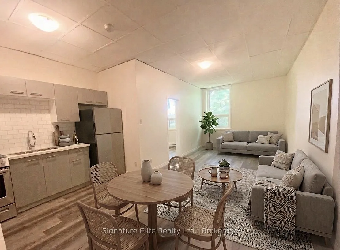 2 bed, $1,395 — Photo 3