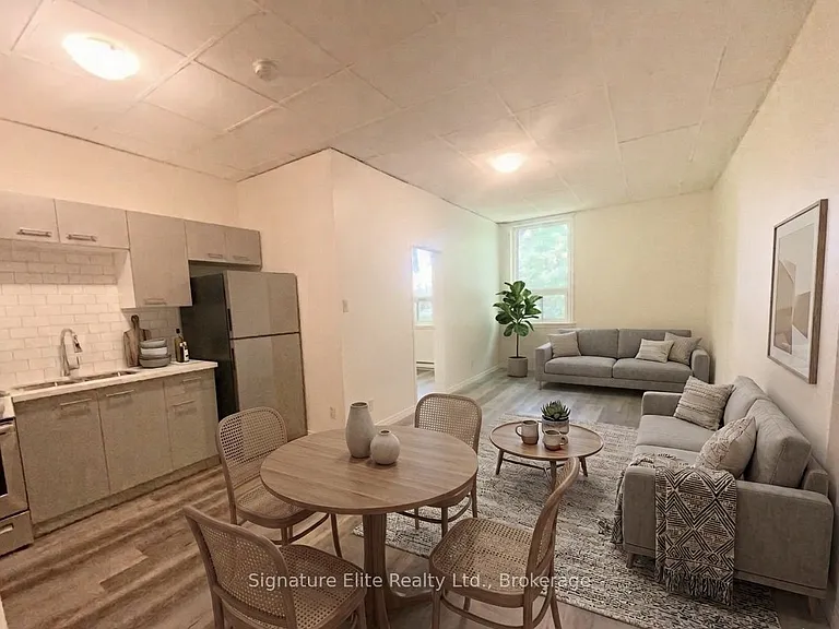 372 Darling St #11 — Photo 3