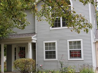 7277 Bristol Ct, Northfield, OH 44067