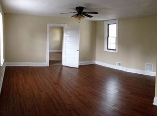 1468 Old Steubenville Pike #A, Pittsburgh, PA 15205