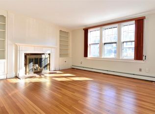 378 Packman Ave, Mount Vernon, NY 10552