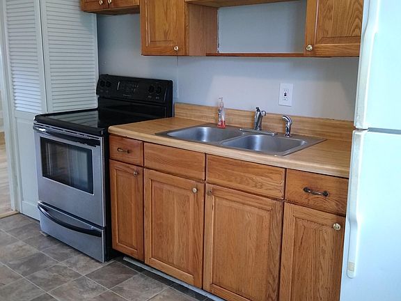 5th image of 206 4th Ave SE #1
