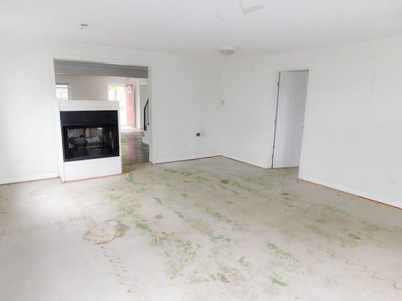 5th image of 3301 Bexley Dr