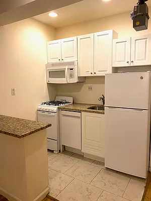 Rented by Landmark Resources | media 3