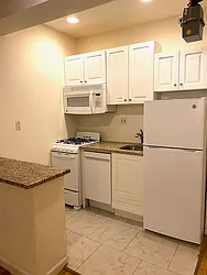 Rented by Landmark Resources